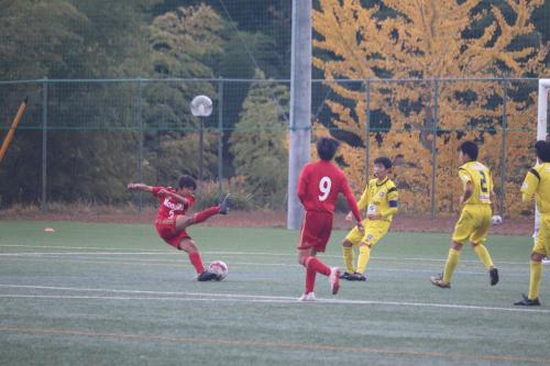 1FDDBD8E-7B9C-4821-B88D-FA644EC786EC