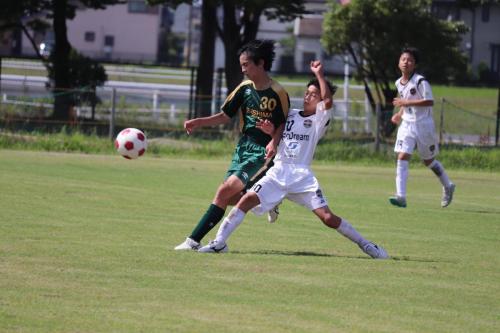 200144CF-2270-44E0-9DCB-299D6A3B47F7