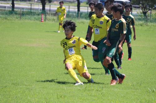 200323A6-D7A0-46DA-A9AE-A8357DC83EED