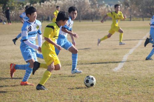 200DC999-A81E-472A-AFC0-758D8E383BB0