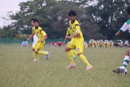 202502F4-2EB6-46B8-8468-A46B574CF904