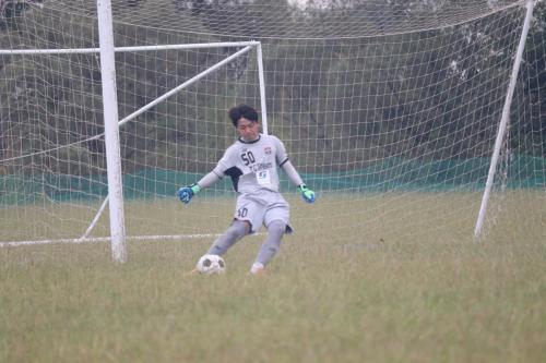 202FB3EC-6FD2-4858-AD65-3EDE3799179D