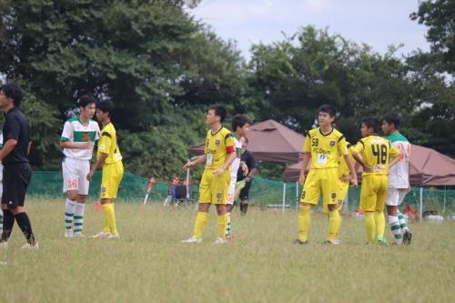 2030C001-7AD8-4046-8F5C-5034775DD86D