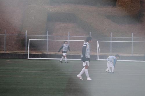 20326666-9624-4431-877B-D61897DB8335