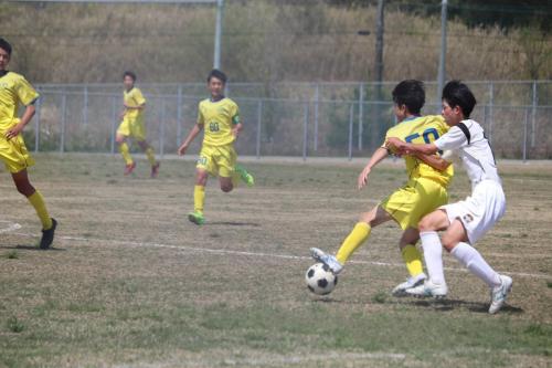 203841A7-DC7D-4A8A-B1E7-305921351239