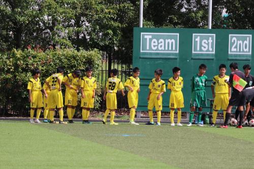 203BB103-E314-4D70-A48A-026E711BDDF0