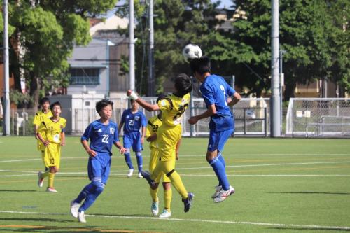 203DFB45-247A-43A2-B733-A74E7D4E57BA