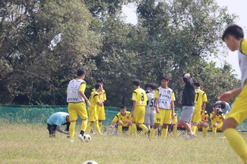 2046781E-5C4C-4A23-9F93-258C4580AA19