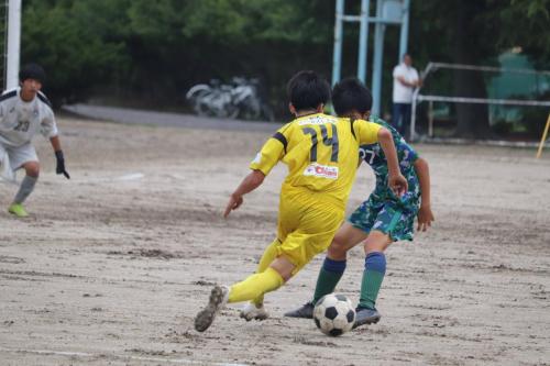 2051BA69-A4F8-4A5E-8B56-757103E514EB