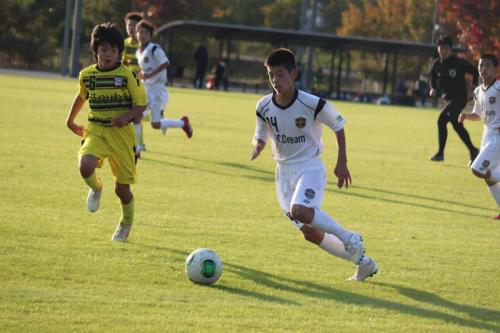 2061C3BD-F426-40CA-A339-19B8D60F87A0