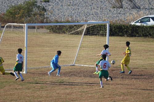 206ADCDC-8880-46E1-9173-C40A7829A3DA