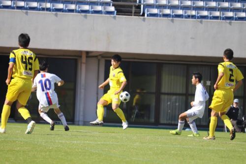 206F8E93-10FF-4A83-BF3C-4B70F5DAE92B