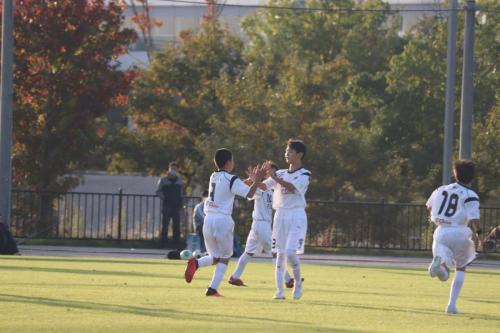 2076A084-B6DF-48D5-9EBC-08D2BF193E6B