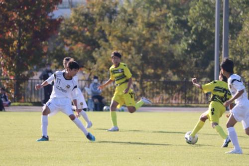 209553EE-4E02-4F07-99CA-C791452900BD