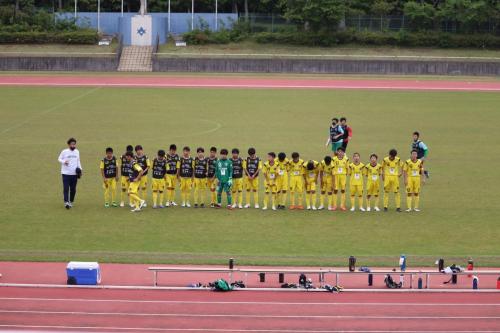 20ABC56C-8717-4E34-9487-120BD2FC6E3C