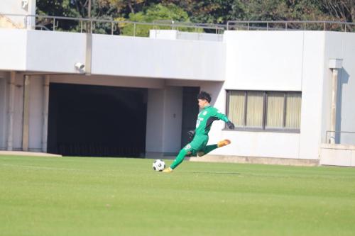 20AE8F60-404F-44EB-83BD-984AF3DF7004