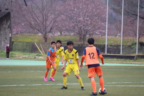 20AEF04F-43ED-49FB-A5B0-F51F2FB6E760