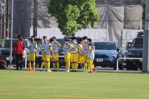 20BF0CB6-15BC-4E99-A11F-AD4C7AA2F9CE