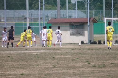 20D899FC-C1E0-44B9-AB26-F71C9721FD46