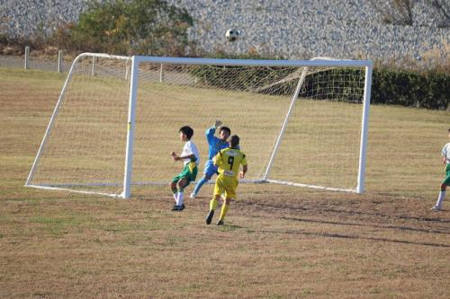 20E76180-5E59-4166-9CB3-56512135B060