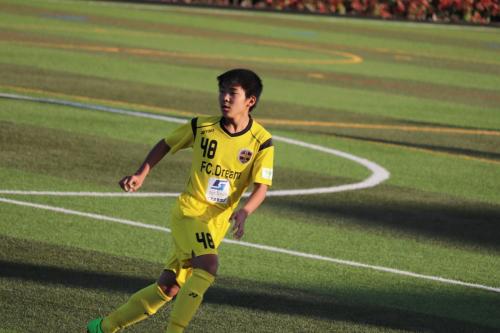 20F30288-4A6B-44D5-ABE8-7AF4B82C72BF