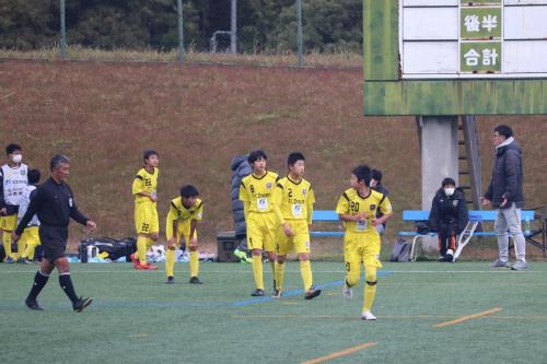 21082625-0942-4D16-AEF4-CFFD8B0A1062