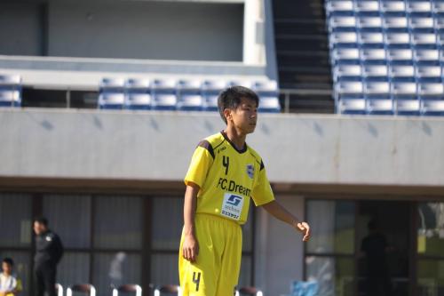 21120F59-1DDC-4764-BD93-E9C1A11F1801