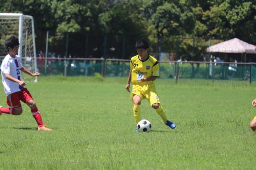 2125D716-CFD4-4750-9FEB-EE3B90143076