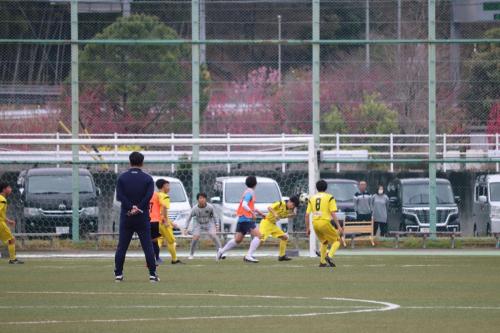 213072DC-B9B6-4ABE-92AB-19C167E0747E