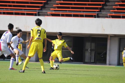 215930E4-C222-43D8-A892-1ABB0DD6560A