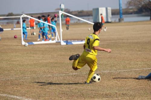 216160A6-A6EF-4A71-8252-BDFB5530CDA6