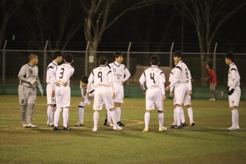 216D0BD0-B3BA-44A5-A577-8E2526C419E4