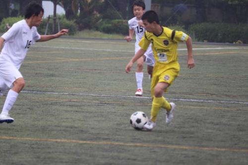 21786A84-782F-4C65-8956-D742D85FF31A