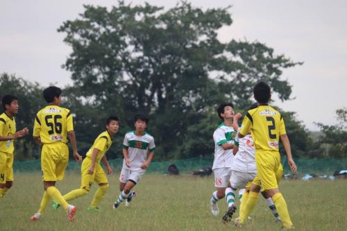 2184039B-DCE9-4BB3-961B-4EAE05054747