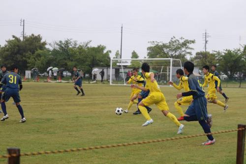 218B0A9A-40A8-4B05-A364-A422065349F9