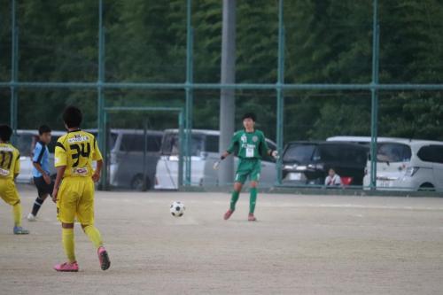 21930183-0663-4965-A015-1FA129D75047