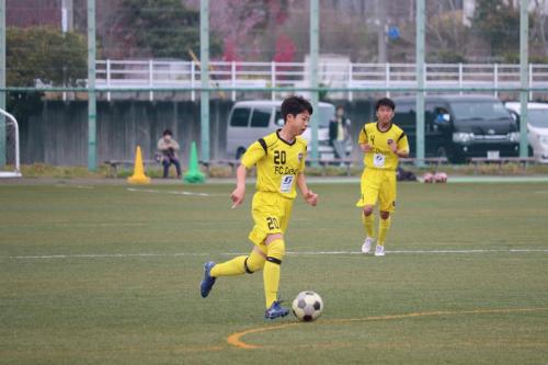 2194925C-DCC1-462A-9FE3-2A1C8F89429F