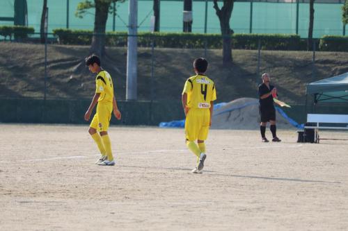 219608B7-CA22-4CE8-8D1A-664D816FC4B1