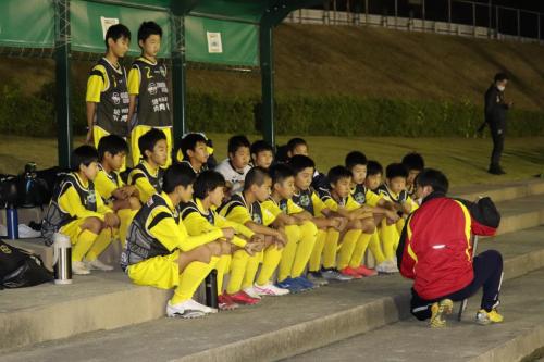 2199FD1C-7AA1-473E-9957-A8AA86004711