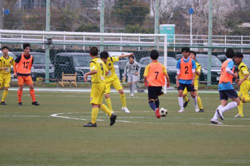 21A28D7B-09E5-4F05-87FE-BBD0C1249143