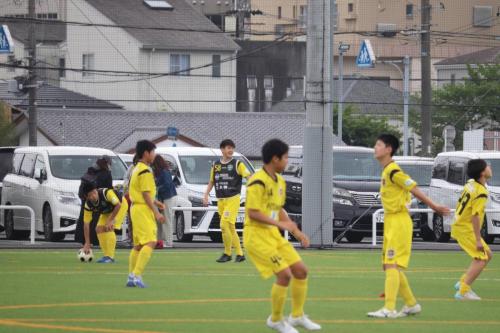 21A8921E-5840-4030-A2FC-5560A2FF970E