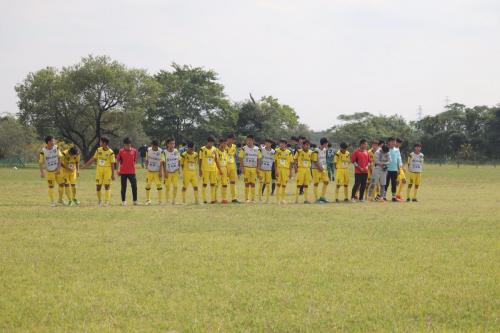 21AF2171-8BE7-490E-9615-C34F1F8C091F