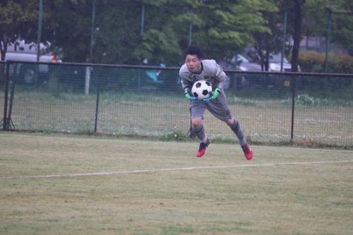 21BB9AF1-251E-46F9-B1E8-58DBFE852C62