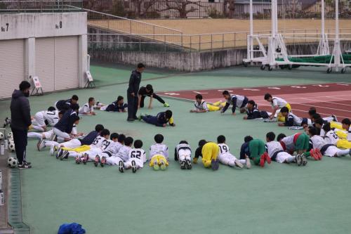 21C13C22-6685-48D6-A3B7-889CC26A0486