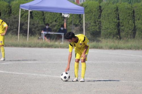 21C724EB-AF5B-4BF6-B66F-9439696BE16E