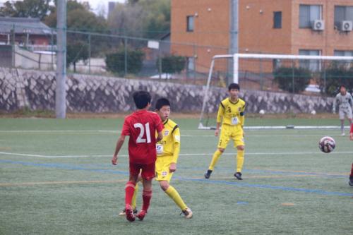 21CD4D0F-D73D-48E6-AA68-10CED9B50961