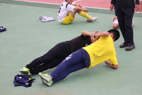 21D3F5BB-0243-46BC-A3E2-1466B5509C30