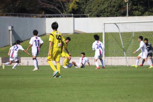 21D85721-320E-44E5-B709-DE476EB71A53