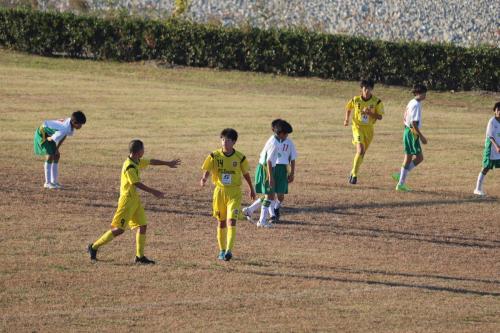 21F9E402-FCD1-4C49-B2CF-C2018FA613AE