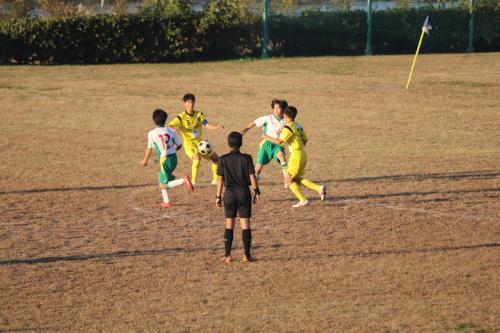 2212AC00-F6F6-4370-B7CD-885D39B99823